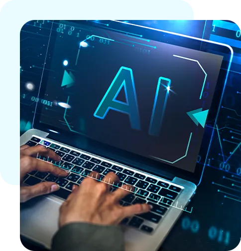 PUDU SH1: Enhanced Productivity with Autonomous Operation